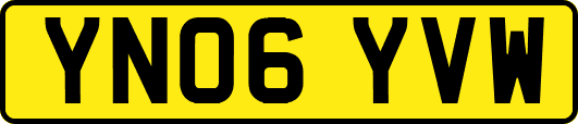 YN06YVW