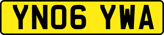 YN06YWA