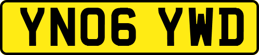 YN06YWD