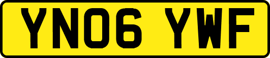 YN06YWF