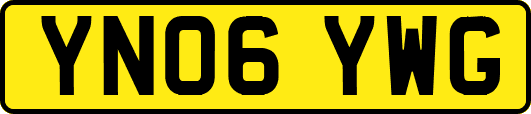 YN06YWG