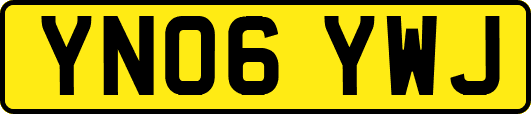 YN06YWJ