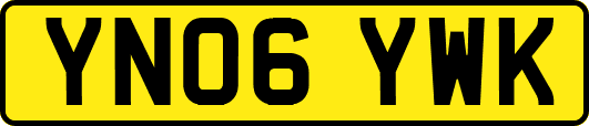 YN06YWK