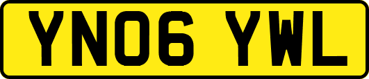 YN06YWL