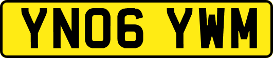 YN06YWM