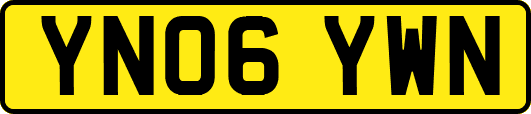 YN06YWN