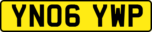 YN06YWP