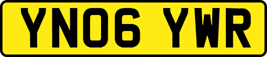 YN06YWR