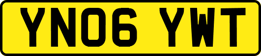 YN06YWT