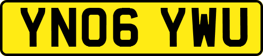 YN06YWU
