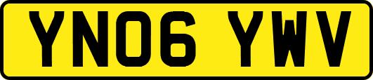 YN06YWV