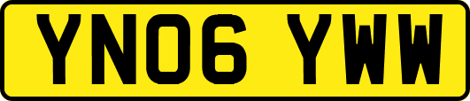 YN06YWW
