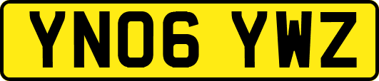 YN06YWZ
