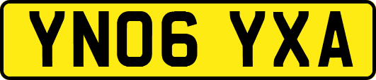 YN06YXA