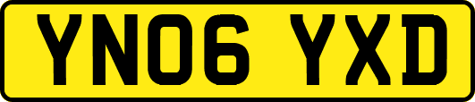 YN06YXD