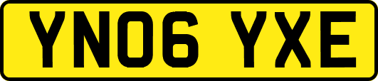 YN06YXE
