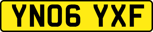YN06YXF