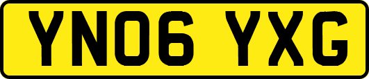 YN06YXG