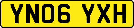 YN06YXH