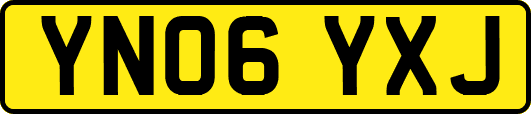 YN06YXJ