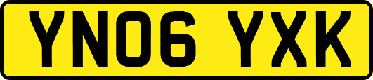 YN06YXK