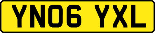 YN06YXL