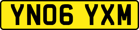 YN06YXM