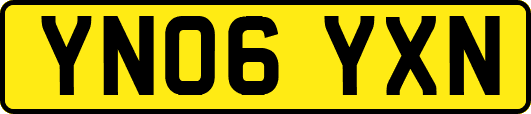 YN06YXN