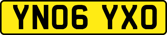 YN06YXO