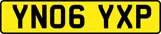 YN06YXP