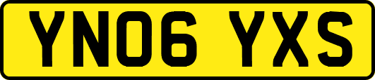 YN06YXS