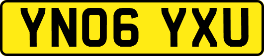 YN06YXU