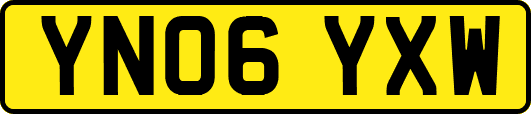 YN06YXW