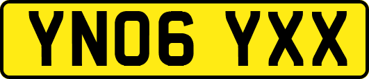 YN06YXX