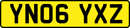 YN06YXZ
