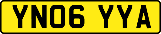 YN06YYA