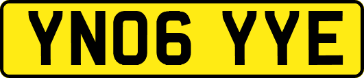 YN06YYE