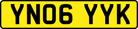 YN06YYK