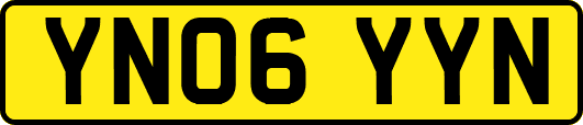 YN06YYN