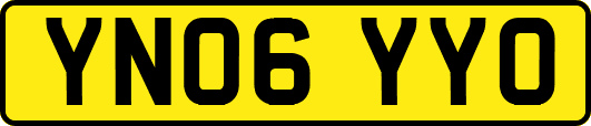 YN06YYO