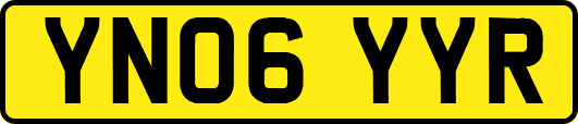 YN06YYR