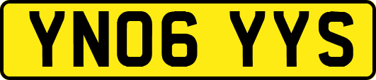 YN06YYS