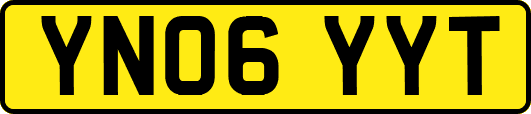 YN06YYT
