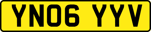 YN06YYV