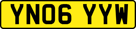 YN06YYW