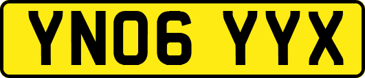 YN06YYX