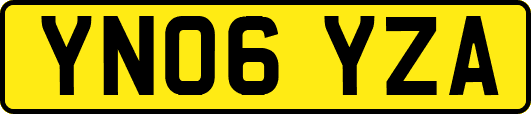 YN06YZA
