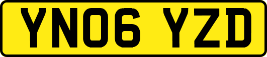 YN06YZD
