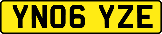 YN06YZE