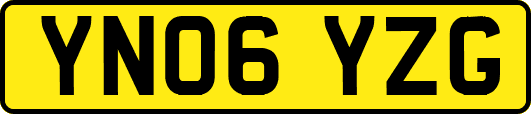 YN06YZG